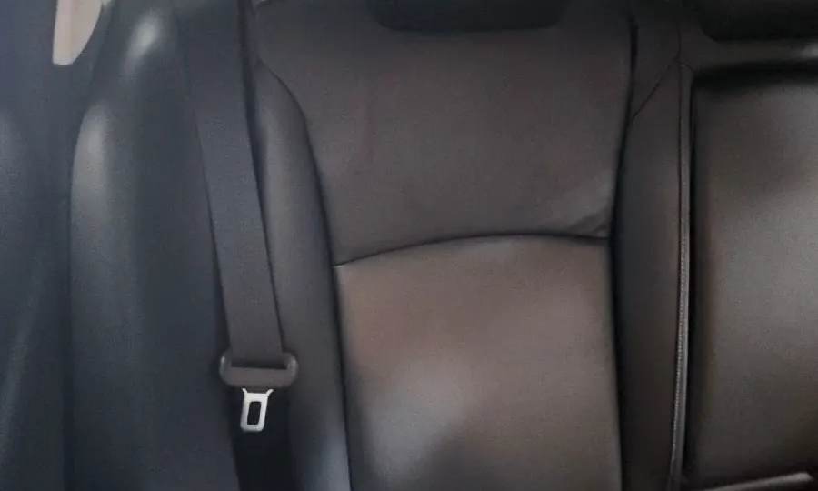 Honda Civic 2017 – снимка 80